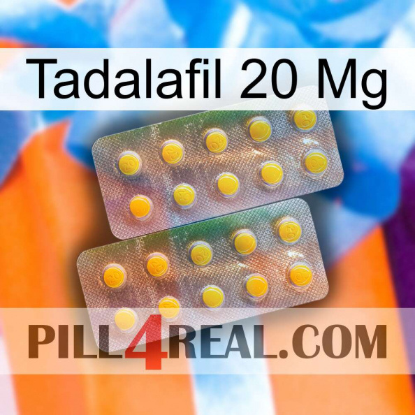 Tadalafil 20 Mg new10.jpg